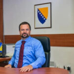 Bandić: Milostinja umjesto dostojanstva!
