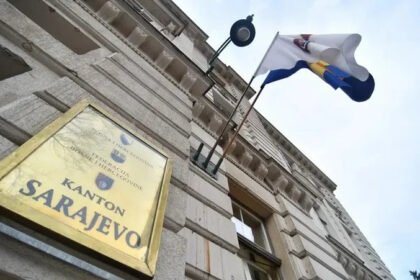 Revizori dali negativno mišljenje: Fond za stambeno zbrinjavanje boračkih kategorija KS suočen s ozbiljnim finansijskim propustima