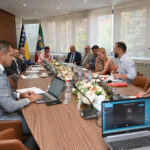 Vlada ZDK osigurala povećanje plaće za zaposlene u ustanovama kulture