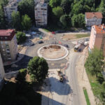 Ministarstvo saobraćaja KS: Izazovi na Južnoj longitudinali prevaziđeni, radovi se intenziviraju