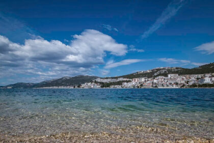 Neum dobija plažu za osobe s invaliditetom i smanjenom pokretljivošću