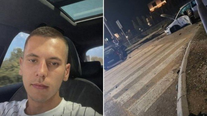 Smrt Adema Jušića u Bihaću i dalje pod istragom: Sedam osumnjičenih bez zabrana, Tužilaštvo ulaže novu žalbu