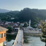 Osim ekstremnih vrućina stiže i nova opasnost: BH Meteo uputio važno upozorenje 