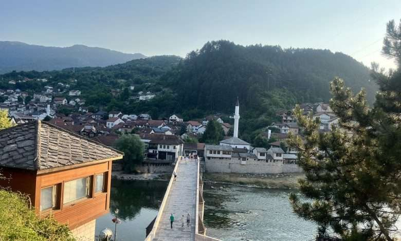Osim ekstremnih vrućina stiže i nova opasnost: BH Meteo uputio važno upozorenje 