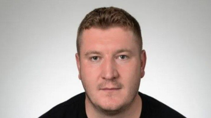 Brutalno ubistvo kod granice s Austrijom: Policija traga za državljaninom BiH, upozoreni građani