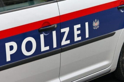 Muškarac iz BiH prijavljen zbog nereda pa mu oduzeta i vozačka