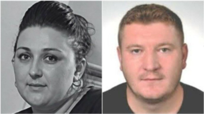 Maloljetni sin završio u Domu zdravlja nakon što je vidio tijelo majke Zijade: Kasnije ga preuzeo Centar za socijalni rad