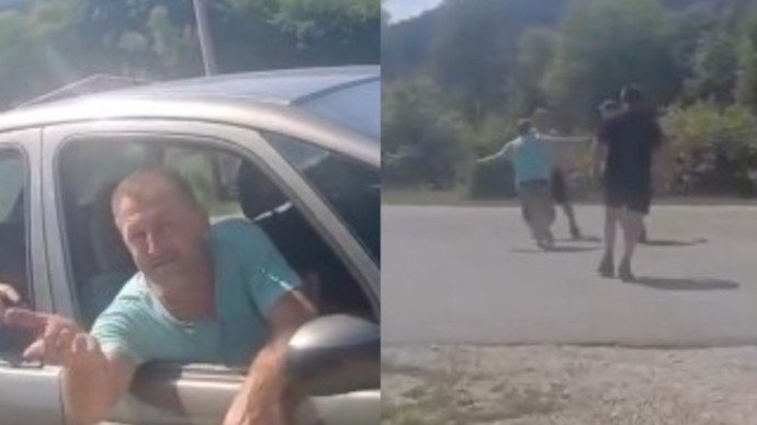 Ministar Selak tvrdi: Bošnjaci napali srpske povratnike kod Sanskog Mosta