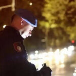 Policija oduzela Ford u Trnovu: Vozio uprkos zabrani, a duguje skoro 37.000 KM kazni