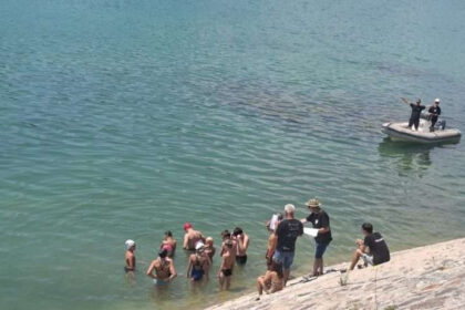 Mladi plivači iz cijele BiH obilježili jubilej plivačkog mitinga „Suljo i Mujo“ u Lisičićima