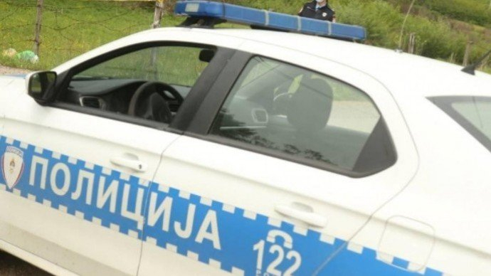 Horor u Banjoj Luci: Ženu i dijete mjesec držali zatočene u stanu