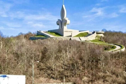 Odjeci projekta „Ljiljan“ na Ivan Sedlu: Esad Muhibić javno pohvalio podršku Memorijalnog centra Sarajevo