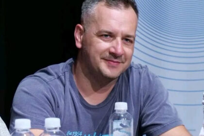Konjička „Copacabana“ oduševila Bugojno: Almir Alić glumac večeri na 54. Fedri