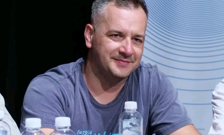 Konjička „Copacabana“ oduševila Bugojno: Almir Alić glumac večeri na 54. Fedri