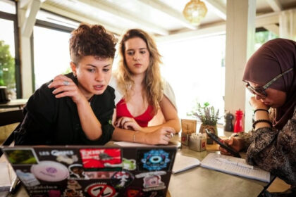 Boračko jezero mjesto dijaloga i edukacije: Mladi novinari uče kako izvještavati o ratnom naslijeđu