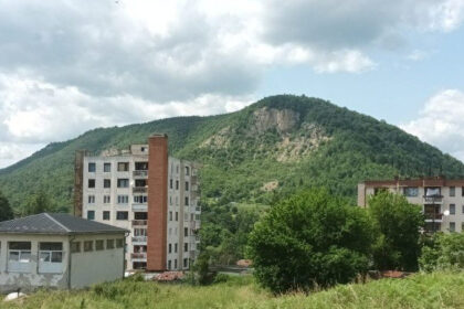 Potvrđeno osam godina zatvora Iliji Elezu za zločine u Foči