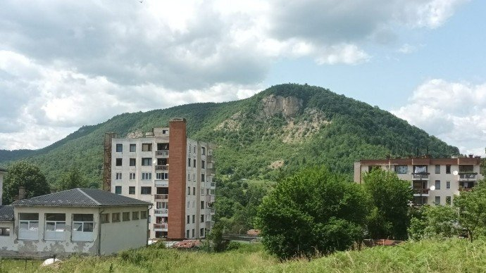 Potvrđeno osam godina zatvora Iliji Elezu za zločine u Foči