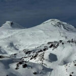 Pet alpinista iz Bosne i Hercegovine poginulo na planini Elbrus