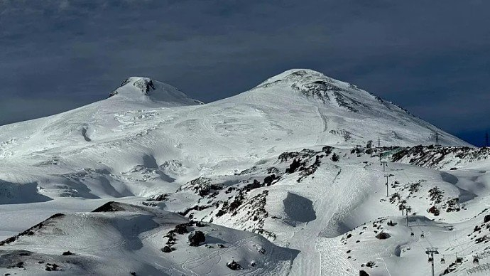 Pet alpinista iz Bosne i Hercegovine poginulo na planini Elbrus