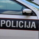 Pucnjava na području Trnova: Iz Operativnog centra MUP-a KS kažu da je policija na terenu