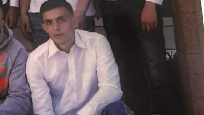 Mladi Krajišnik (23) poginuo na gradilištu kod Domžala