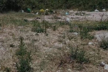 Kakav narod, takvi i prizori: Sramotan prizor na odmaralištima duž Neretve, smeće zatrpalo prirodnu ljepotu