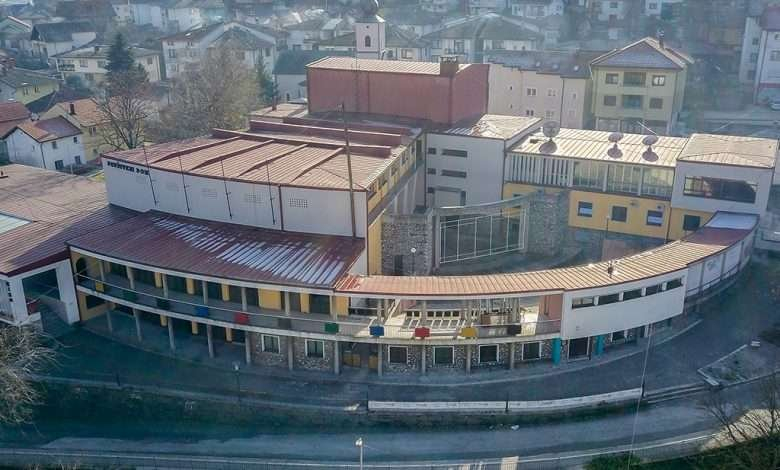 Konjic domaćin posebne večeri duhovne muzike: Koncert Sejfullaha i Hora Hamza