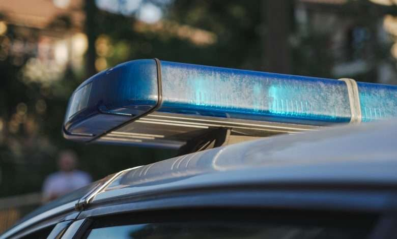 Tragedija u Konjicu: Muškarac izvršio samoubistvo