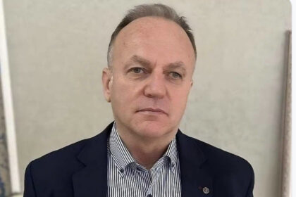 KOLIKO LI JE SVJETOVA UBIJENO U SREBRENICI, VIŠEGRADU, BILJANIMA, PRIJEDORU, KOZARCU?