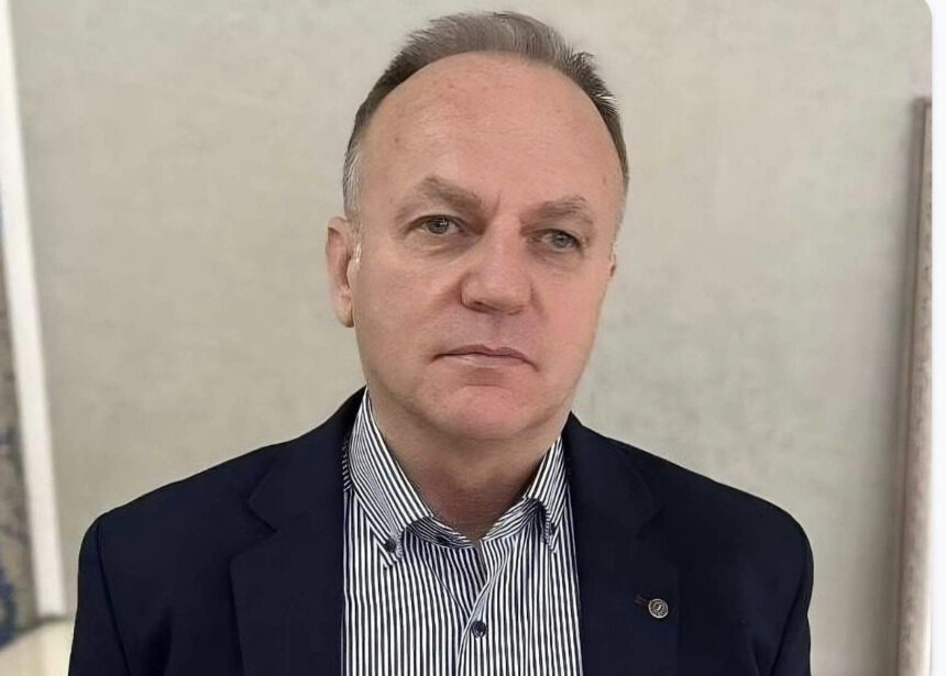 KOLIKO LI JE SVJETOVA UBIJENO U SREBRENICI, VIŠEGRADU, BILJANIMA, PRIJEDORU, KOZARCU?