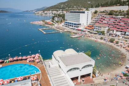 Četveročlanoj porodici u augustu dnevno će trebati 600 KM u Neumu