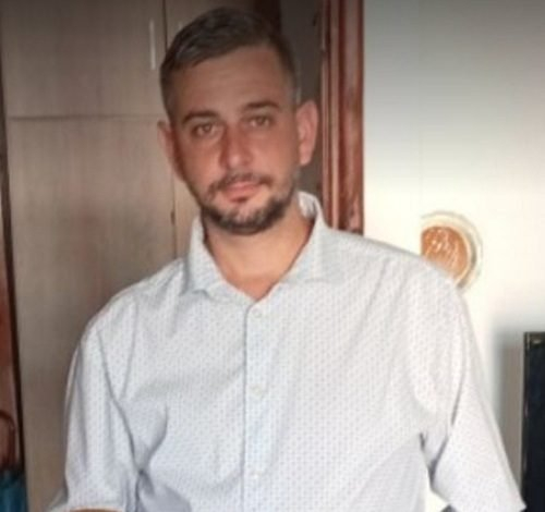 FUP uputio poziv građanima: Pomoć u identifikaciji osumnjičenog za kreditnu prevaru