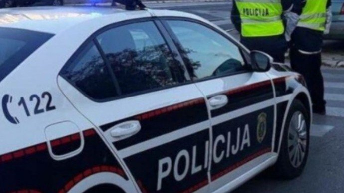 Automobil pokosio pješaka u Sarajevu, zadobio teške tjelesne povrede