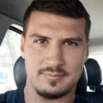 Novi detalji sa suđenja za ubistvo Aldine Jahić: “Kalajdžić se iživljavao nad svjedocima”