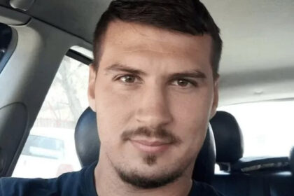 Novi detalji sa suđenja za ubistvo Aldine Jahić: “Kalajdžić se iživljavao nad svjedocima”