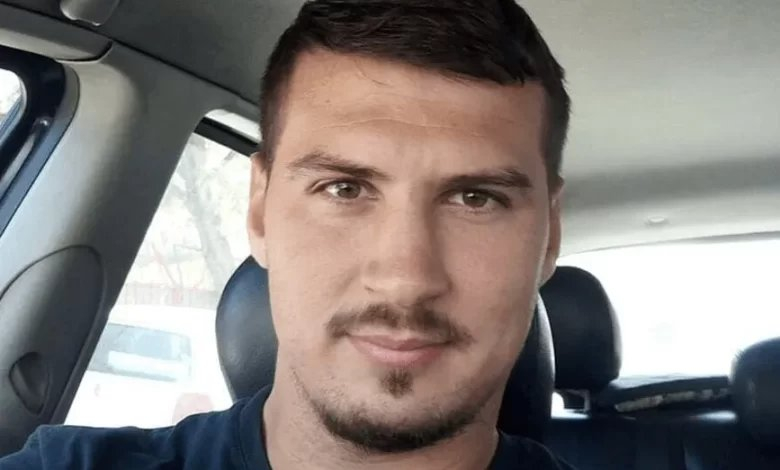Novi detalji sa suđenja za ubistvo Aldine Jahić: “Kalajdžić se iživljavao nad svjedocima”