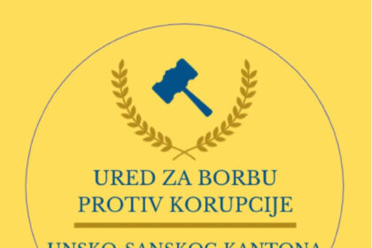 PLATE U JAVNOM SEKTORU, REGISTAR I GRANICA IZMEĐU TRANSPARENTNOSTI I JAVNOG LINČA
