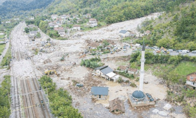 Donja Jablanica: Dvije godine šutnje nad 19 grobova
