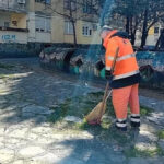 Nakon otkaza 22 radnika bošnjačke nacionalnosti, okupljaju se Mostarci: “Ne želimo biti građani drugog reda”