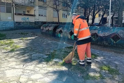 Nakon otkaza 22 radnika bošnjačke nacionalnosti, okupljaju se Mostarci: “Ne želimo biti građani drugog reda”