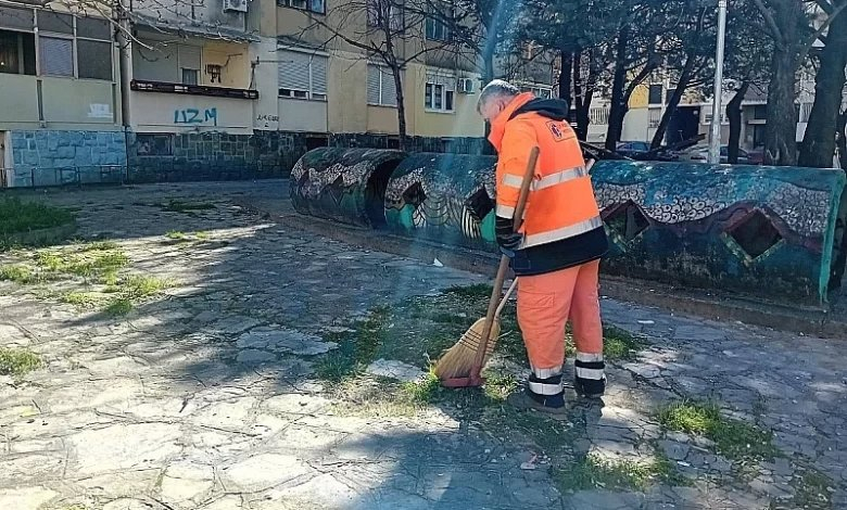 Nakon otkaza 22 radnika bošnjačke nacionalnosti, okupljaju se Mostarci: “Ne želimo biti građani drugog reda”