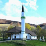 U nedjelju mevlud u Čuhovićima