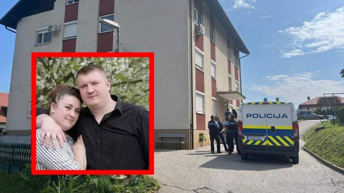 Potraga za Amirom Uzunovićem još uvijek traje, o zločinu se saznalo nakon poziva njihovog maloljetnog sina