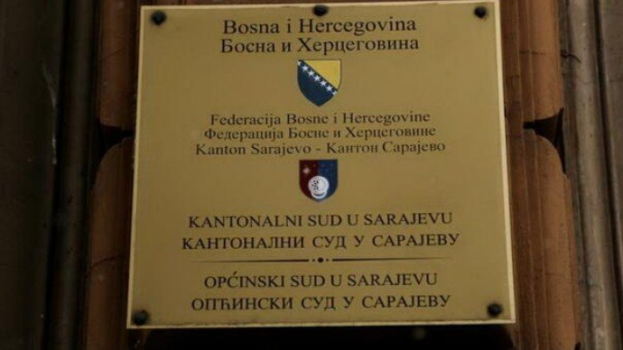 Potvrđena optužnica protiv bivšeg direktora Doma zdravlja KS