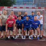 Turnir “Jablanica 2026”: Igman d.d. Konjic Trans i FK Turbina nemilosrdni – postigli čak 25 golova