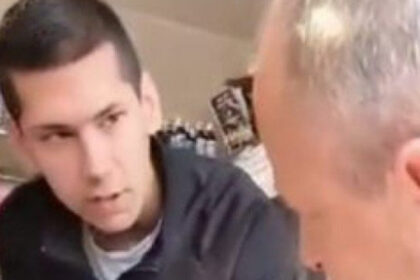 Počelo suđenje pumpadžiji iz Laktaša: Objavio video kako ismijava mladića. On se nakon toga objesio