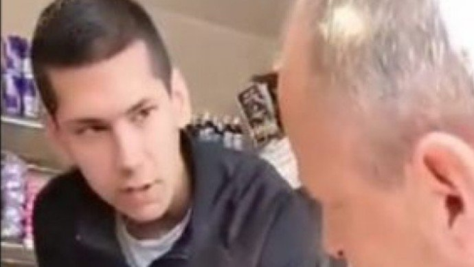 Počelo suđenje pumpadžiji iz Laktaša: Objavio video kako ismijava mladića. On se nakon toga objesio