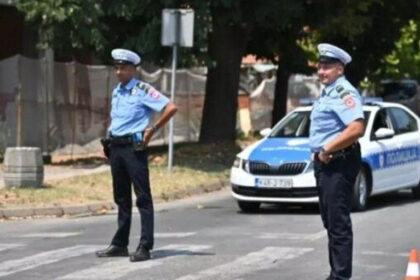 Tučnjava u Banjoj Luci: Dvije osobe uhapšene, među osumnjičenima i maloljetnici