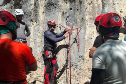 Planina ne prašta greške: Šta svaki planinar mora znati prije uspona