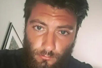 Huškanje propalo: Poljak Bartlomej palio u Međugorju